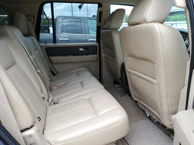 Photo 11 from auction – 2009 FORD EXPEDITION with VIN 1FMFU16549EA86402