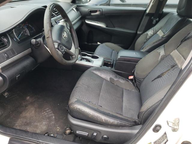 Photo 7 from auction – 2014 TOYOTA CAMRY L with VIN 4T1BF1FK9EU732077