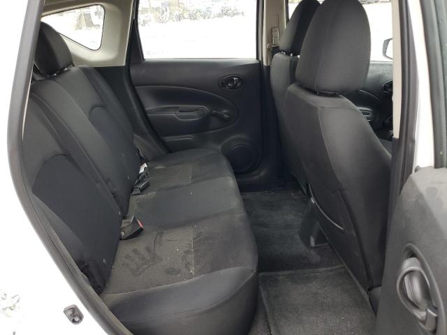 Photo 10 from auction – 2016 NISSAN VERSA NOTE with VIN 3N1CE2CP7GL398455