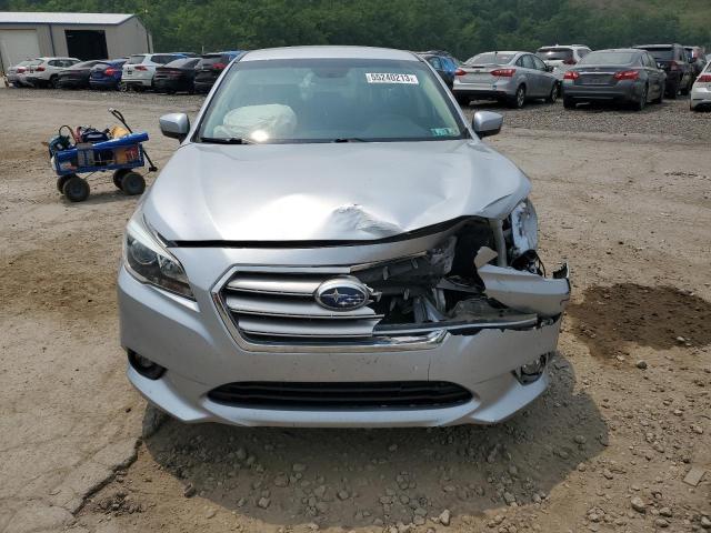 Photo 5 from auction – 2016 SUBARU LEGACY 2.5 with VIN 4S3BNAF61G3056906