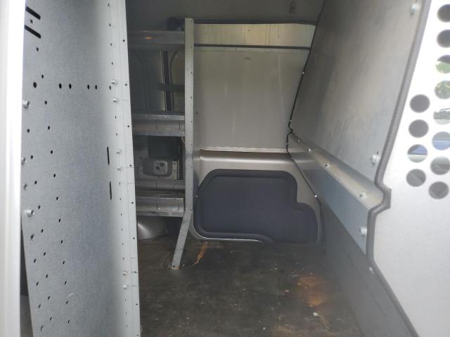 Photo 10 from auction – 2013 FORD TRANSIT CO with VIN NM0LS7BN5DT167013