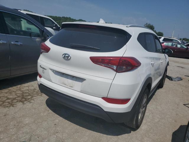 Photo 3 from auction – 2017 HYUNDAI TUCSON LIM with VIN KM8J33A41HU534672