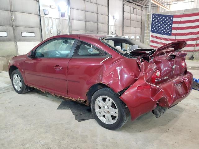 Photo 2 from auction – 2007 CHEVROLET COBALT with VIN 1G1AL15F477407957