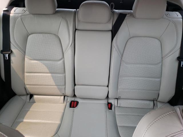 Photo 10 from auction – 2017 MAZDA CX-5 GRAND with VIN JM3KFBDL5H0143150