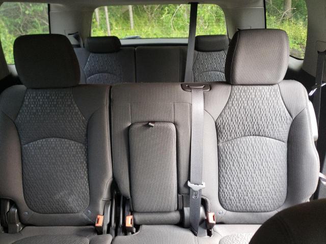 صورة رقم 10 من المزاد - 2012 GMC ACADIA SLE مع VIN 1GKKVNED8CJ192502