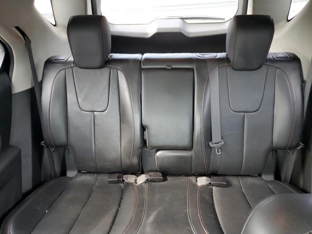 Photo 10 from auction – 2015 CHEVROLET EQUINOX LT with VIN 2GNFLHE34F6171988