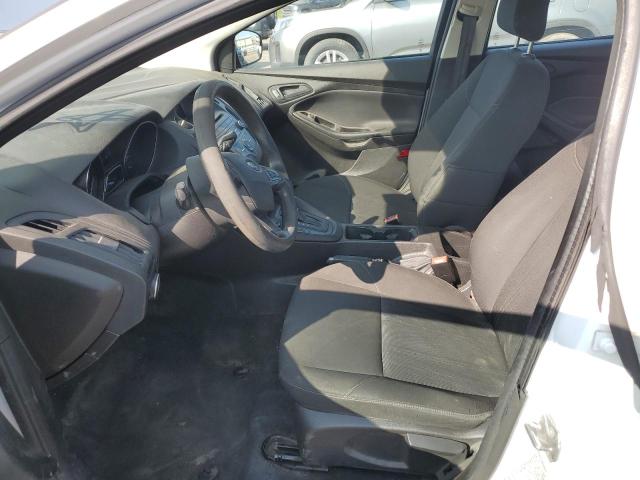 Photo 7 from auction – 2015 FORD FOCUS S with VIN 1FADP3E29FL280667