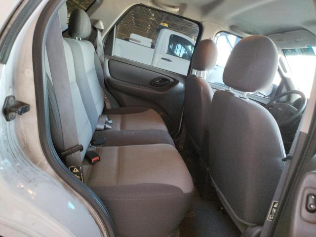 Photo 10 from auction – 2003 FORD ESCAPE XLS with VIN 1FMYU92183KC15681
