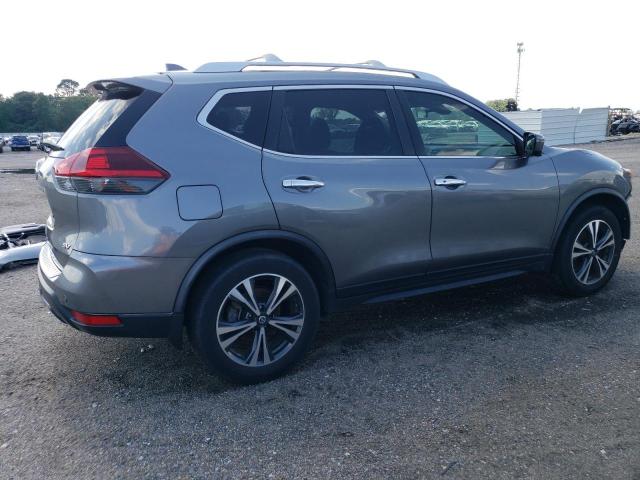 Photo 3 from auction – 2019 NISSAN ROGUE S with VIN JN8AT2MT2KW264997
