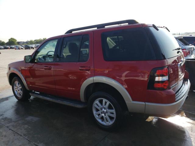 Photo 2 from auction – 2010 FORD EXPLORER E with VIN 1FMEU6EE8AUA71521