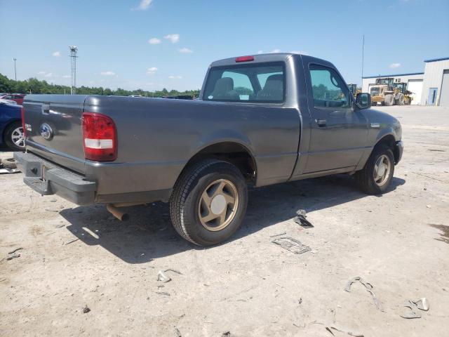 Photo 3 from auction – 2008 FORD RANGER with VIN 1FTYR10D98PA45460