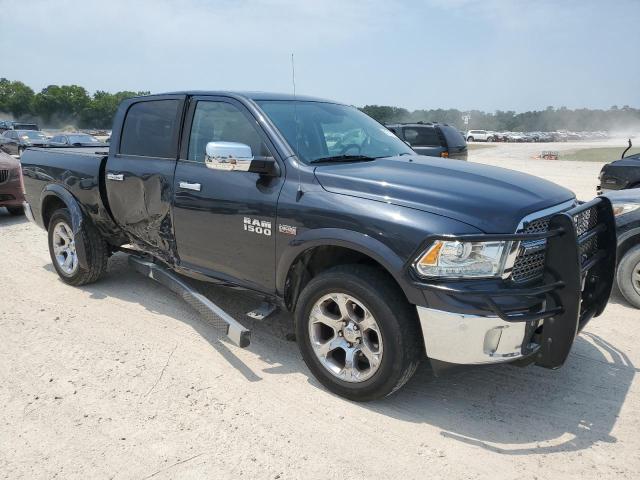 Photo 4 from auction – 2016 RAM 1500 LARAM with VIN 1C6RR7NT6GS153237