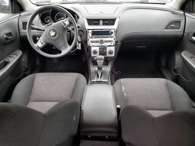 Photo 8 from auction – 2010 CHEVROLET MALIBU 1LT with VIN 1G1ZC5EB3AF277903