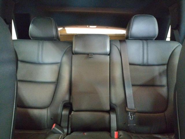 Photo 10 from auction – 2014 KIA SORENTO SX with VIN 5XYKWDA76EG493792
