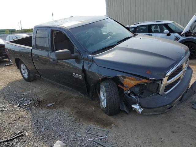 Photo 4 from auction – 2014 RAM 1500 ST with VIN 1C6RR6FG6ES398273