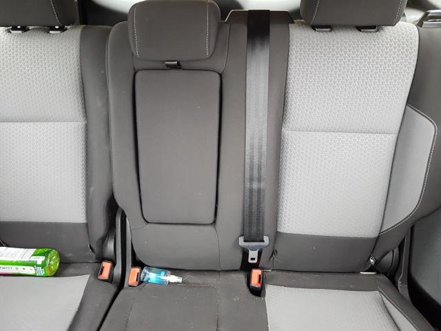 Photo 10 from auction – 2019 FORD ESCAPE SE with VIN 1FMCU9GD2KUC58753