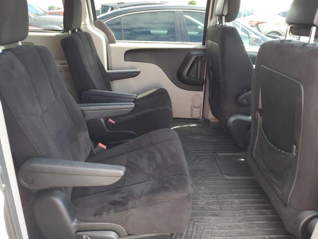 صورة رقم 11 من المزاد - 2013 DODGE GRAND CARA مع VIN 2C4RDGCG0DR524936