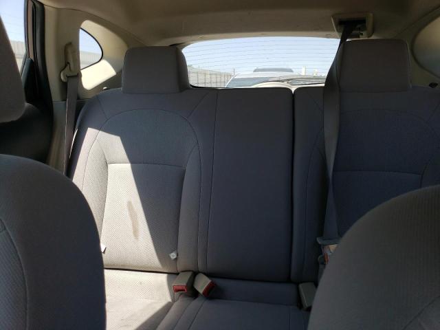 Photo 10 from auction – 2014 NISSAN ROGUE SELE with VIN JN8AS5MT8EW100341