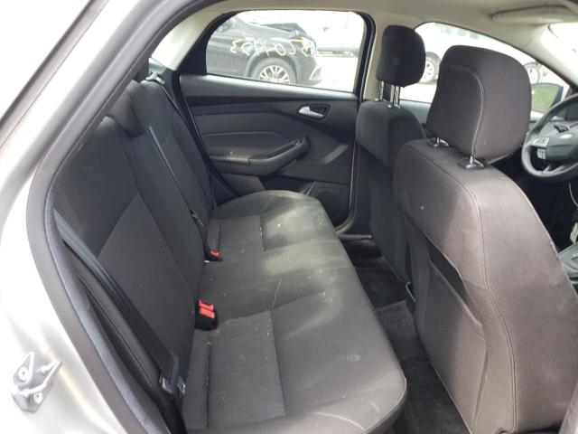 Photo 10 from auction – 2018 FORD FOCUS SE with VIN 1FADP3FEXJL242561