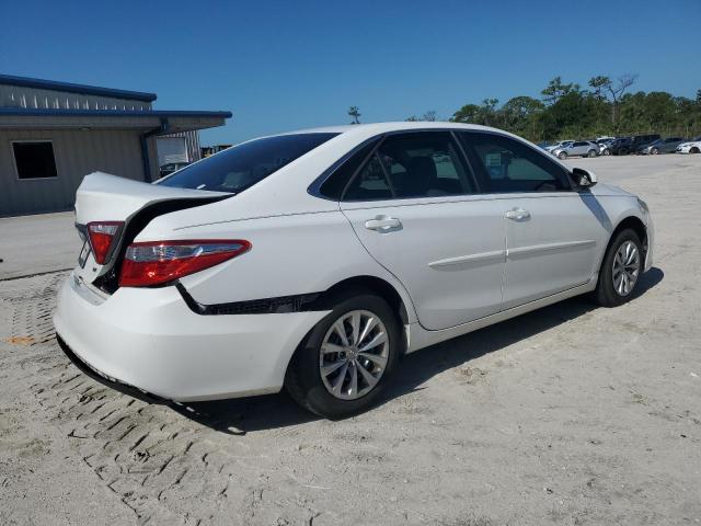 Photo 3 from auction – 2016 TOYOTA CAMRY LE with VIN 4T1BF1FK1GU603379