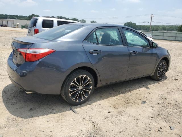Photo 3 from auction – 2016 TOYOTA COROLLA L with VIN 5YFBURHE7GP461262