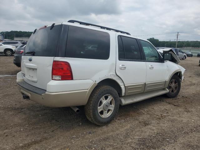 Photo 3 from auction – 2005 FORD EXPEDITION with VIN 1FMFU18525LA31563