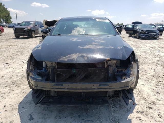 Photo 5 from auction – 2015 KIA OPTIMA LX with VIN 5XXGM4A75FG444472
