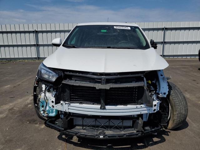 Photo 5 from auction – 2023 BUICK ENCORE GX with VIN KL4MMCSL0PB010678