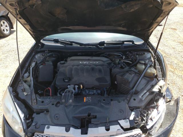 Photo 11 from auction – 2014 CHEVROLET IMPALA LIM with VIN 2G1WB5E37E1105935