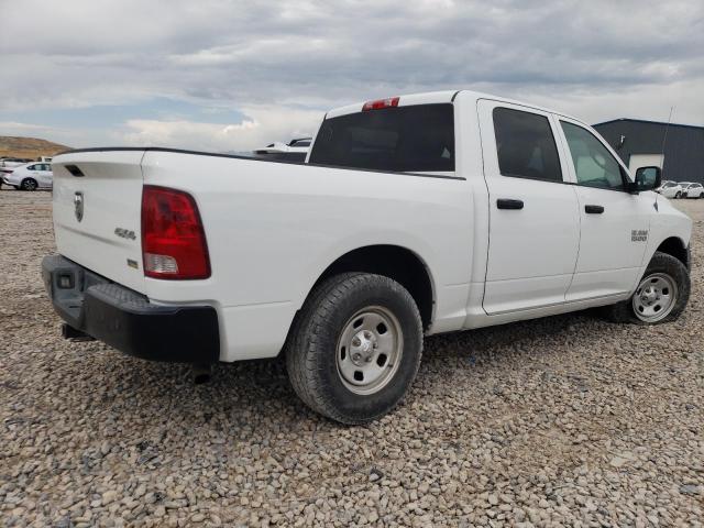 Photo 3 from auction – 2013 RAM 1500 ST with VIN 1C6RR7KG5DS696422