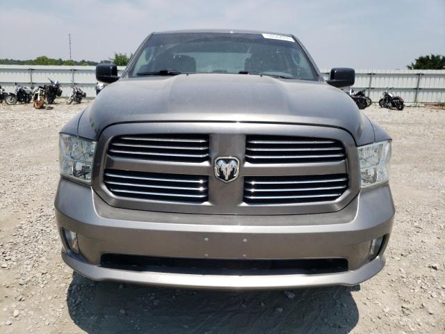 Photo 5 from auction – 2013 RAM 1500 ST with VIN 1C6RR7KT3DS625300
