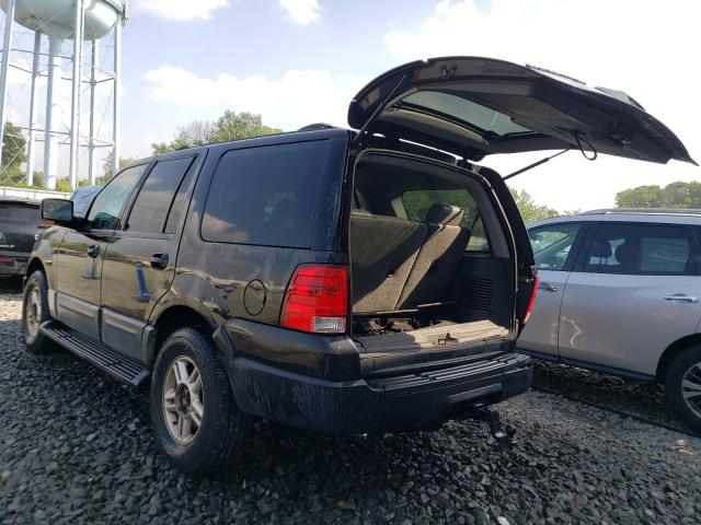 صورة رقم 2 من المزاد - 2004 FORD EXPEDITION مع VIN 1FMPU16L94LB46102