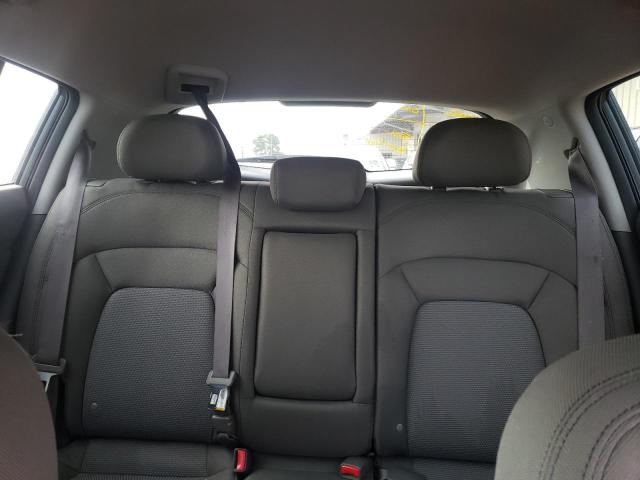 Photo 10 from auction – 2015 KIA SPORTAGE L with VIN KNDPBCAC0F7710311
