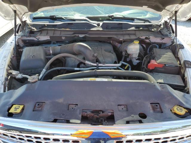 Photo 11 from auction – 2014 RAM 1500 LARAM with VIN 1C6RR6NT1ES221760