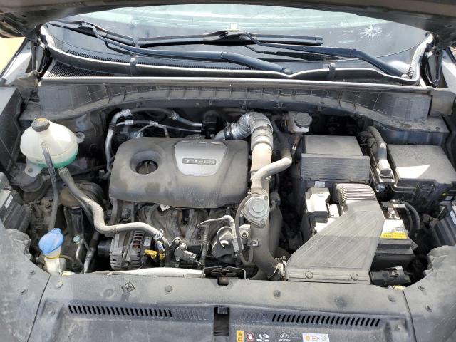 Photo 12 from auction – 2017 HYUNDAI TUCSON LIM with VIN KM8J3CA2XHU288848