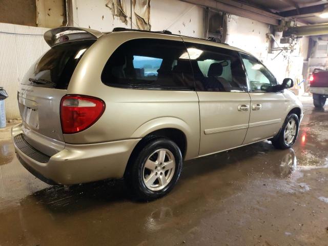 Photo 3 from auction – 2005 DODGE GRAND CARA with VIN 2D4GP44LX5R168296