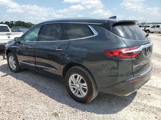 Photo 2 from auction – 2020 BUICK ENCLAVE ES with VIN 5GAERBKW7LJ161468