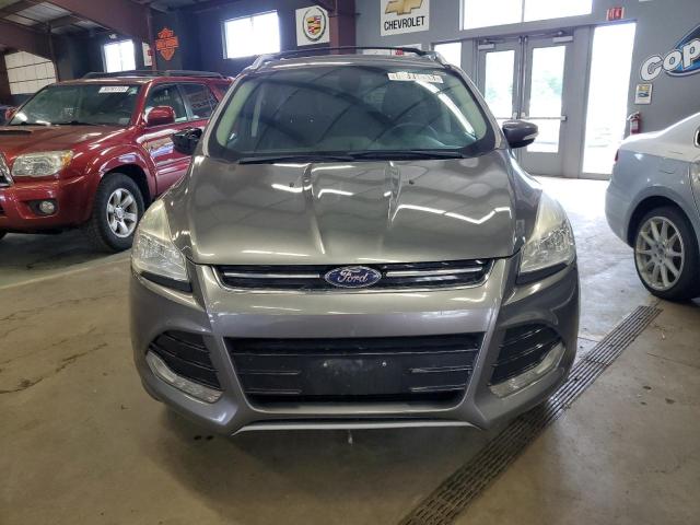 Photo 5 from auction – 2014 FORD ESCAPE TIT with VIN 1FMCU9JX8EUE44725