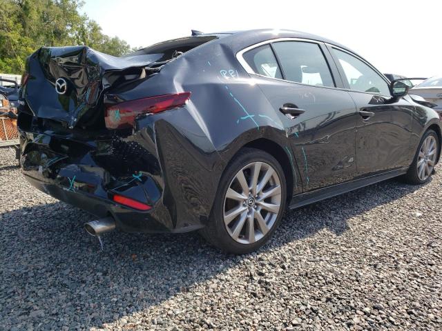 Photo 3 from auction – 2020 MAZDA 3 PREFERRE with VIN JM1BPADL8L1164559