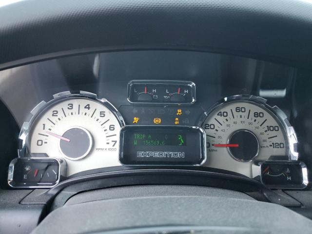 Foto 9 de la subasta – 2012 FORD EXPEDITION con VIN 1FMJU1K58CEF36124