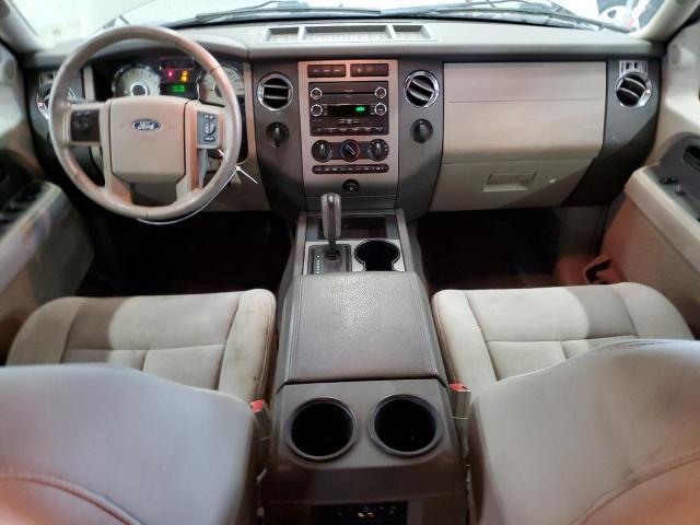 Photo 8 from auction – 2009 FORD EXPEDITION with VIN 1FMFU16529LA04288