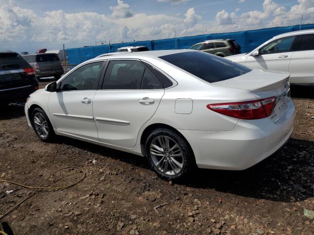 Photo 2 from auction – 2016 TOYOTA CAMRY LE with VIN 4T1BF1FK4GU202232