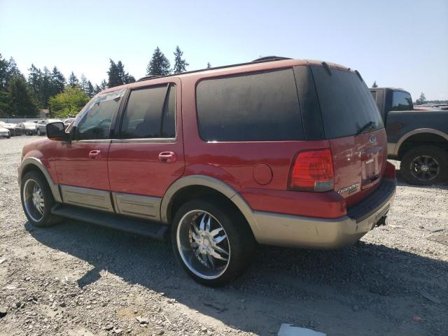 Photo 2 from auction – 2003 FORD EXPEDITION with VIN 1FMPU18L13LA93357