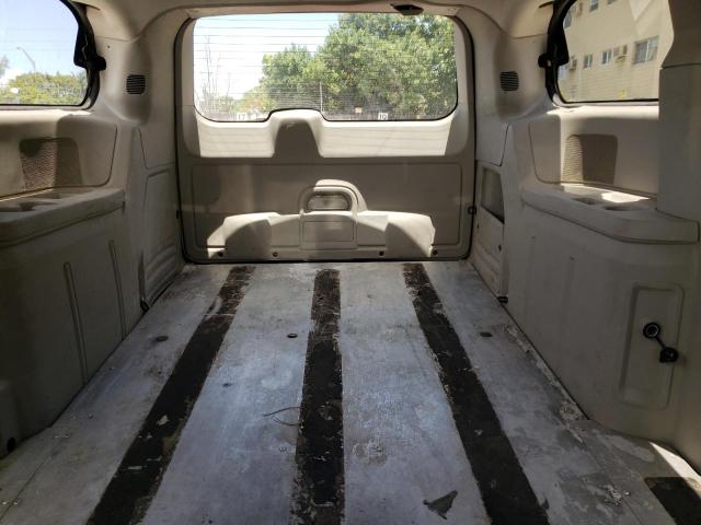 Photo 10 from auction – 2013 RAM TRADESMAN with VIN 2C4RRGAG0DR633255