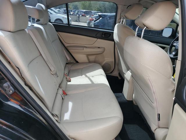 Photo 10 from auction – 2013 SUBARU IMPREZA with VIN JF1GJAA63DH026724