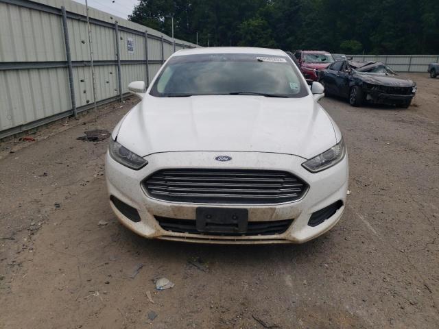 Photo 5 from auction – 2015 FORD FUSION SE with VIN 3FA6P0H72FR170785