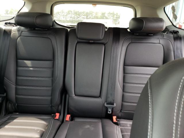 Photo 10 from auction – 2019 FORD ESCAPE SEL with VIN 1FMCU9HD9KUB74251