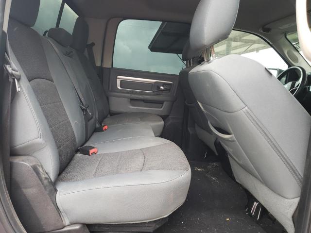 Photo 10 from auction – 2016 RAM 1500 SLT with VIN 1C6RR6LG9GS119776