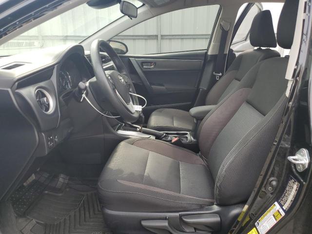 Photo 7 from auction – 2018 TOYOTA COROLLA L with VIN 2T1BURHE5JC973433