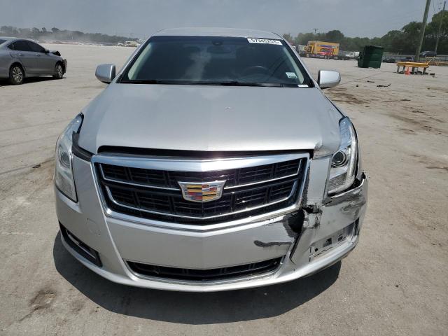 Photo 5 from auction – 2016 CADILLAC XTS with VIN 2G61L5S35G9133579